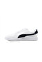 Shuffle Unisex Sneaker - 2