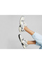 Milenio Tech Unisex Casual Shoes Colorful - 2