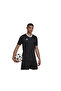 Casual Sports Casual Training T-Shirt - 5