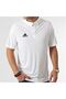 Ent22 Polo Men's Football Polo T-Shirt Hc5067 White - 3