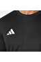 Men's Training T-shirt Suitable for Daily Use and Sports Comfortable Plain T-shirt - 2