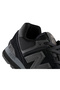 574 Lifestyle Casual Sports Shoes Sneaker - 8