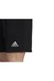 Running Quick Dry Micropoly Training Turf Fitness Outdoor Shorts Men - 7