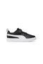 Rickie Ac+ Ps Children's Casual Shoes 38583611 Black
