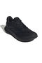 Runfalcon Daily Running Shoes - 4