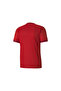 Men's Training T-shirt Suitable for Daily Use and Sports Comfortable Plain T-shirt - 3