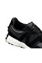 327 Unisex Casual Sneakers Sneakers Colorful - 7