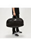 Tiro L Duffle m Sports Bag (39.5L) Hs9749 Black