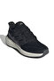 Ultimashow running shoes - colorful - 3