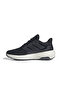 Ultimashow running shoes - colorful - 2