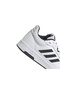 Tensaur Sport 2.0 Youth Sports Shoes Sneaker - 7