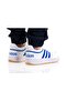 Hoops 3.0 Men's Casual Shoes GY5435 White - 6