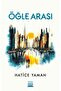 Öğle Arası