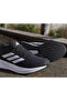 Runfalcon 5 Running Shoes Colorful - 6