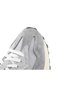 9060 U9060Gry U327Wgc Unisex Daily Shoes U327Wgc Gray - 6
