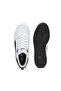 Rebound v6 low sneaker colorful - 4