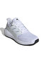 Ultimashow Colorful Running Sneakers - 3