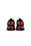 Ownthegame 2.0 Men's Basketball Shoes - Black - 5