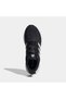 Runfalcon 2.0 Women's Running Shoes Fy9624 Black Sports Shoes - 6