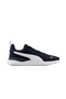 Anzarun Lite Black Unisex Sneaker