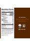 Rule One Proteins, R1 Protein - Chocolate Fudge,100% Isolate and Hydrolysate Protein Powder - 2