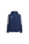 سترة رياضية كاجوال للرجال من Adidas - 4