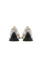 Ws327Mf 327 Lifestyle Daily Sports Shoes Sneaker Beige - 6