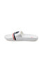 Comfortable and Lightweight Water-Resistant Sandals Slipper for Beach Pool Garden Sea Summer Slipper - 4