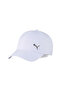 Ess Metal Logo Sports Casual Hat