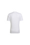 Ent22 Jsy Men's T-shirt Suitable for Daily Use and Sports - 2