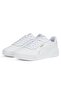 Carina Women's Casual Shoes White