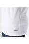 Casual Sports Casual Training T-Shirt - 5