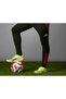 X Crazyfast Fg Elite Men's Turf Football Shoes Professional Football Shoes - 4