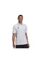 Ent22 Polo Men's Football Polo T-Shirt Hc5067 White - 4