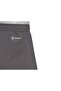 Men's sports shorts suitable for daily use - 8
