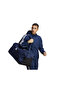سترة رياضية كاجوال للرجال من Adidas - 3