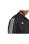 Sports Men's Jacket Black - 7