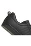 Daily Comfortable Sole Light Flexible Walking Shoes Men's Sports Shoes Sneaker - 6