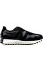 327 Unisex Casual Sneakers Sneakers Colorful
