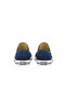 All Star Casual Sneaker Shoes Blue - 6