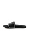 Leadcat 2.0 Comfortable and Lightweight Water-Resistant Sandals Slipper Beach Pool Garden Sea Summer Slipper - 4
