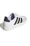 Barreda Sneakers Casual Shoes - 5