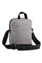 Bag Shoulder Bag Buzz Heather Portable - 2