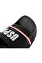 4M Alvega 4Fx Men's Casual Slippers - 7