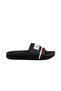 Comfortable and Lightweight Water-Resistant Sandals Slipper for Beach Pool Garden Sea Summer Slipper - 3