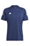 Casual Sports Casual Training T-Shirt