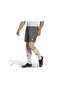 Men's sports shorts suitable for daily use - 4