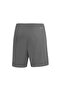 Men's sports shorts suitable for daily use - 3