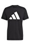 Casual Sports Casual Training T-Shirt