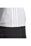 Men's Training T-shirt Suitable for Daily Use and Sports Comfortable Plain T-shirt - 3